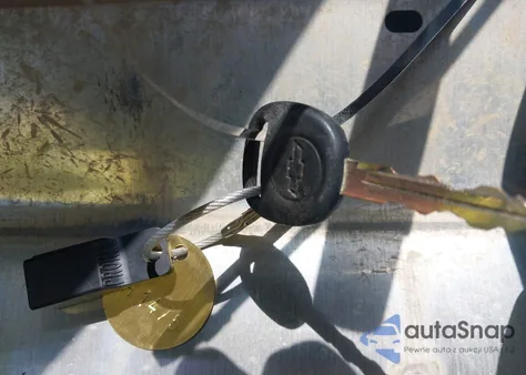 2007 Chevrolet Silverado 1500 Classic Work Truck from USA, damaged, VIN 3GCEC14X17G192285